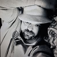 Joshua Merritt