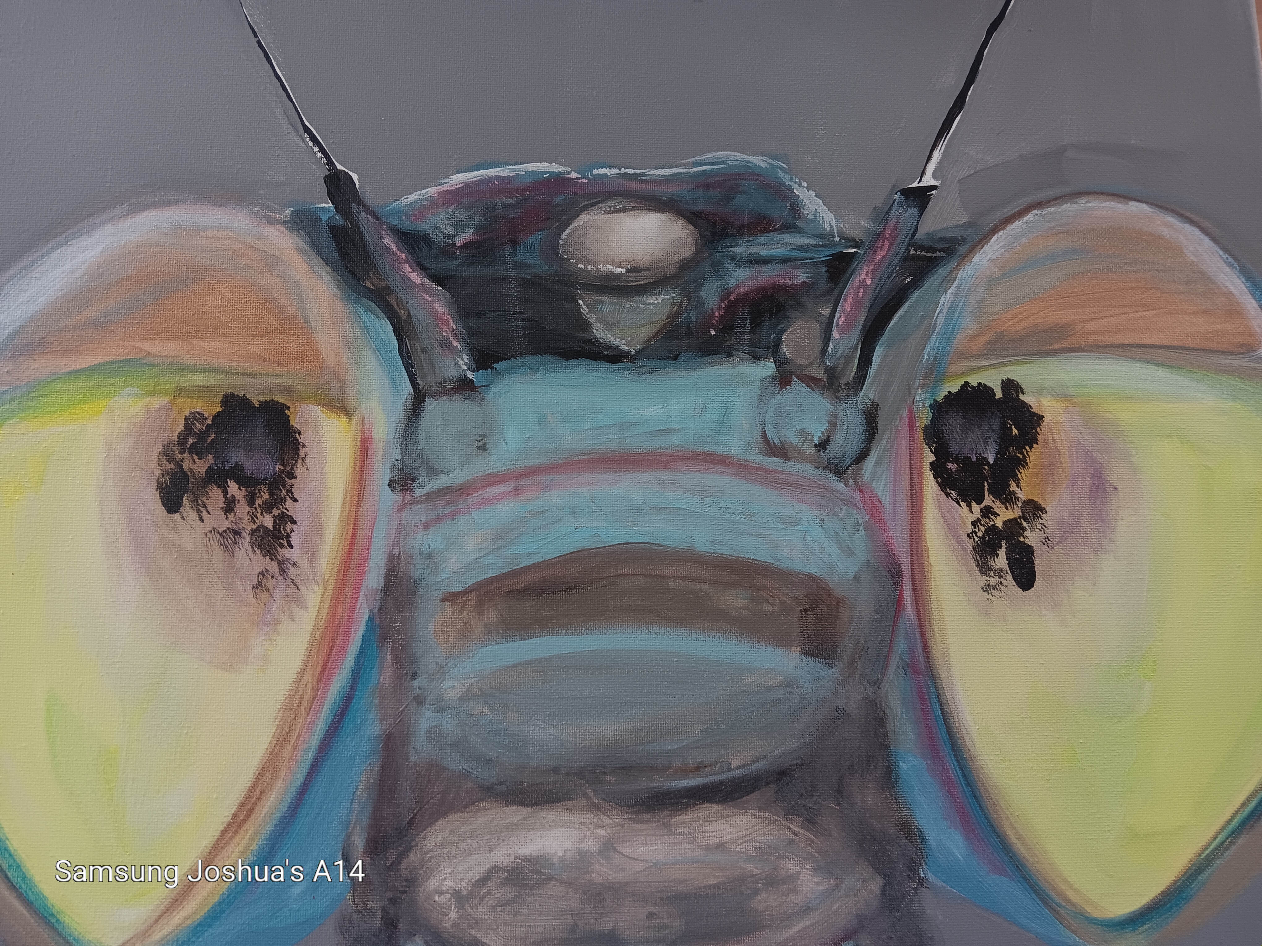 Artwork 2
