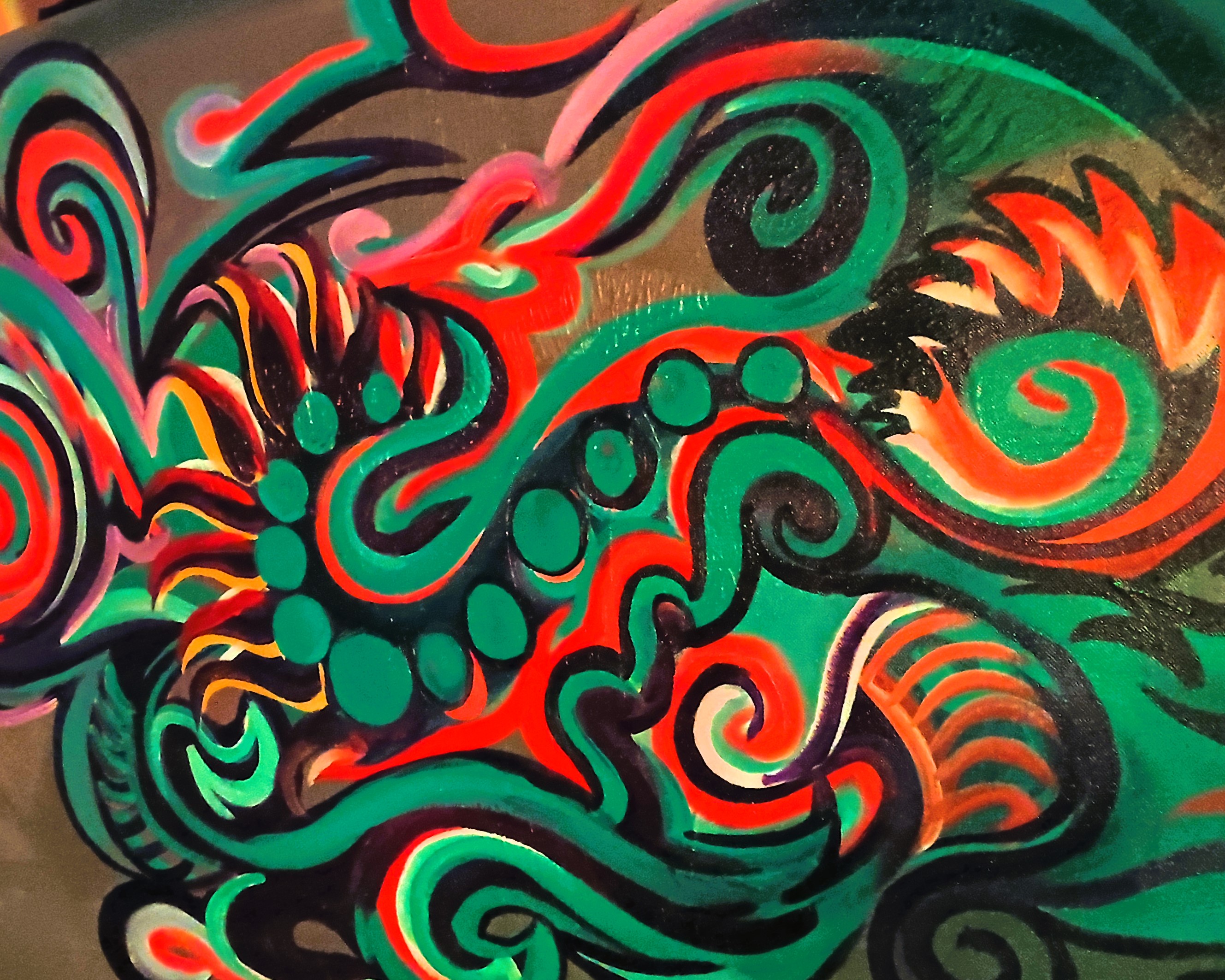 Artwork 3