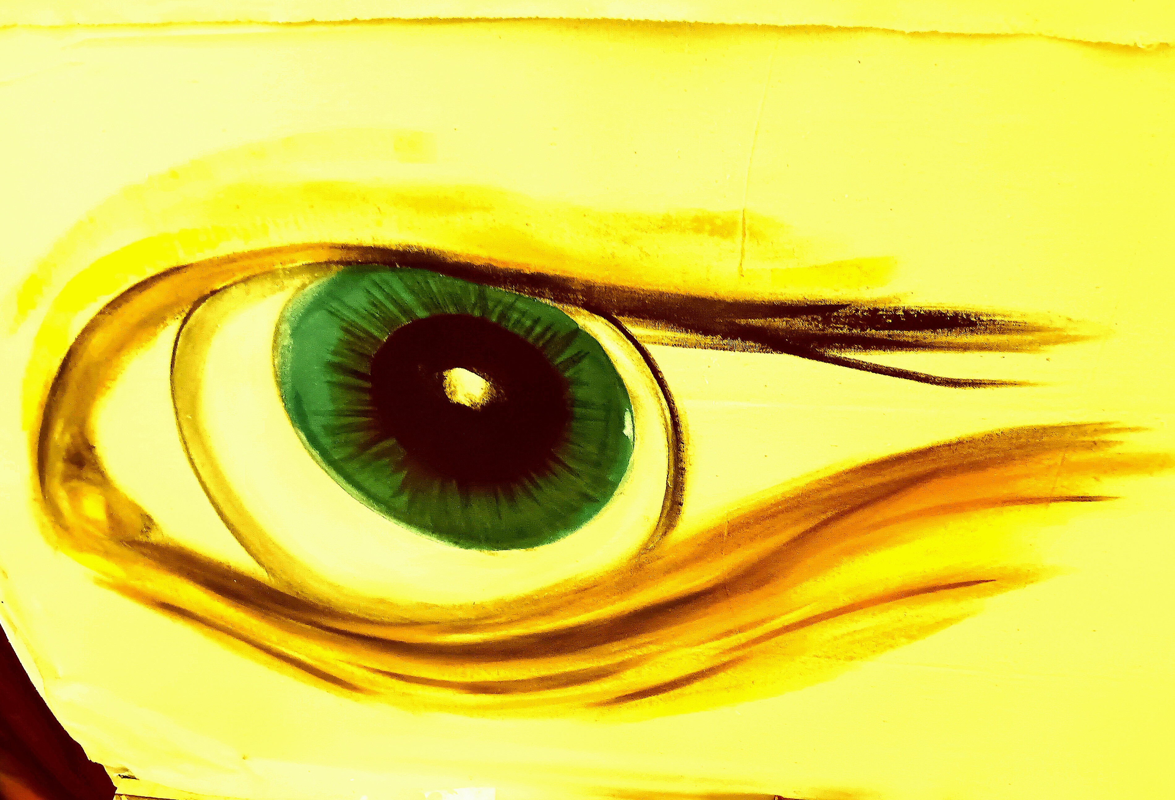 Artwork 4