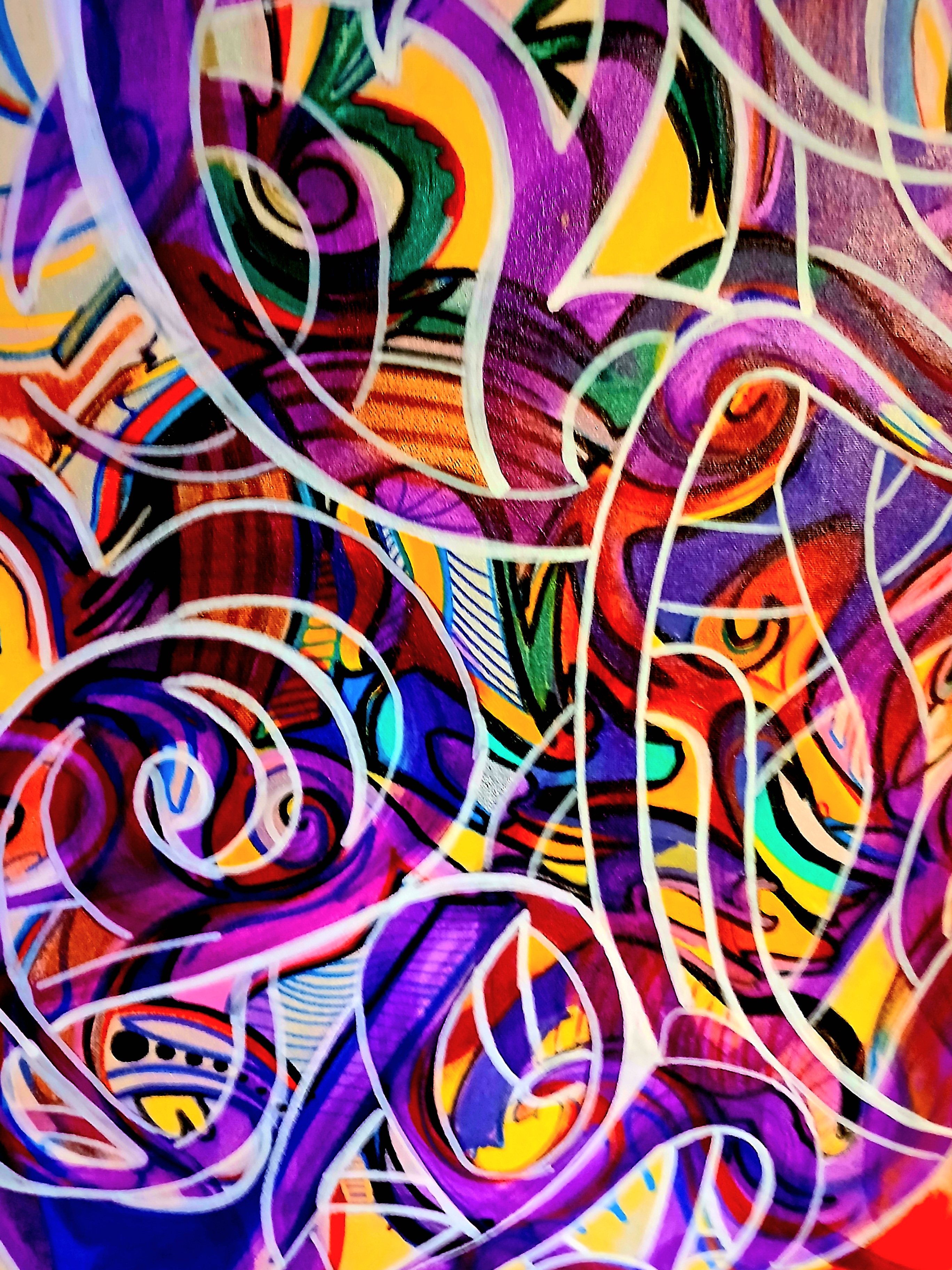 Artwork 5