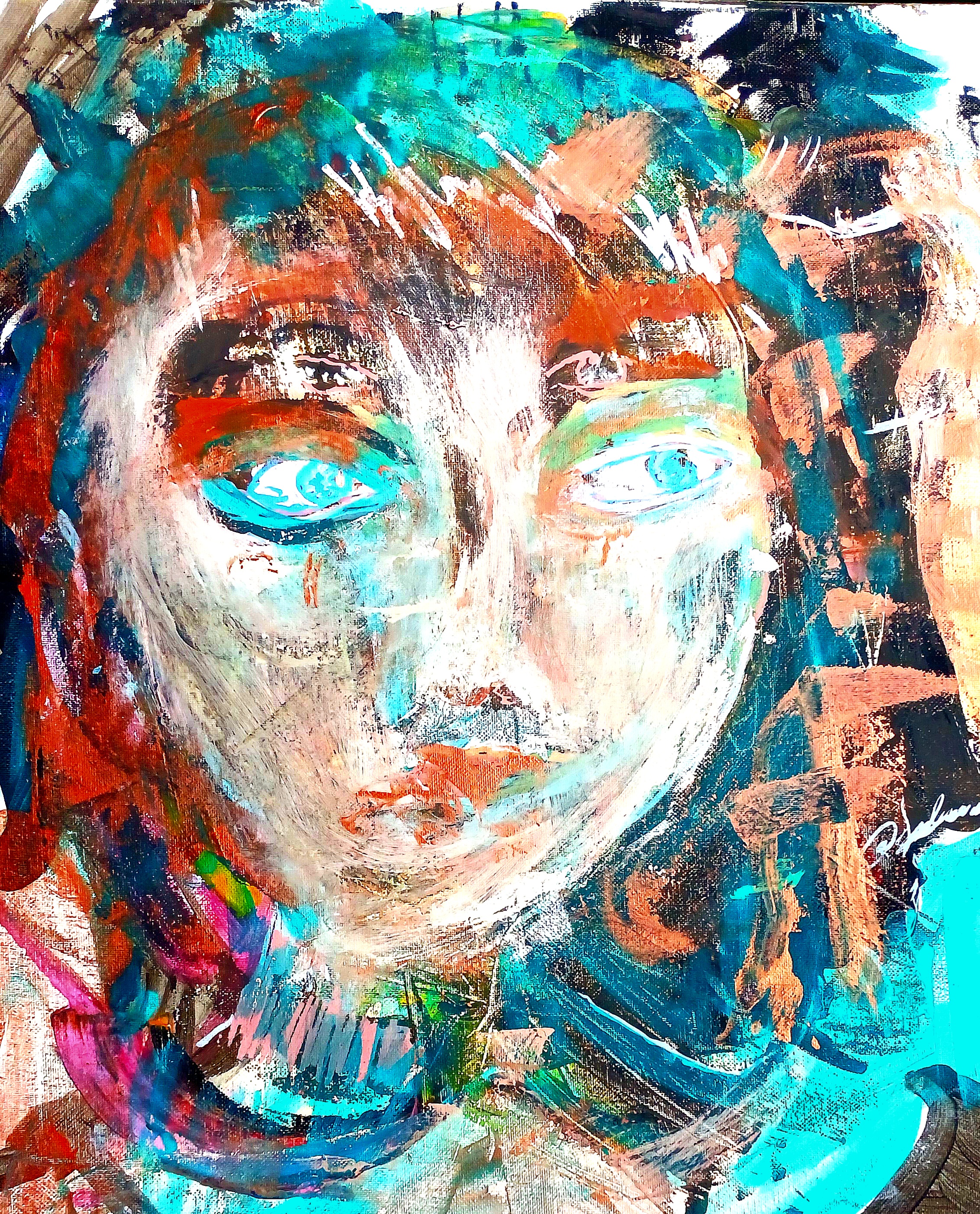 Artwork 6