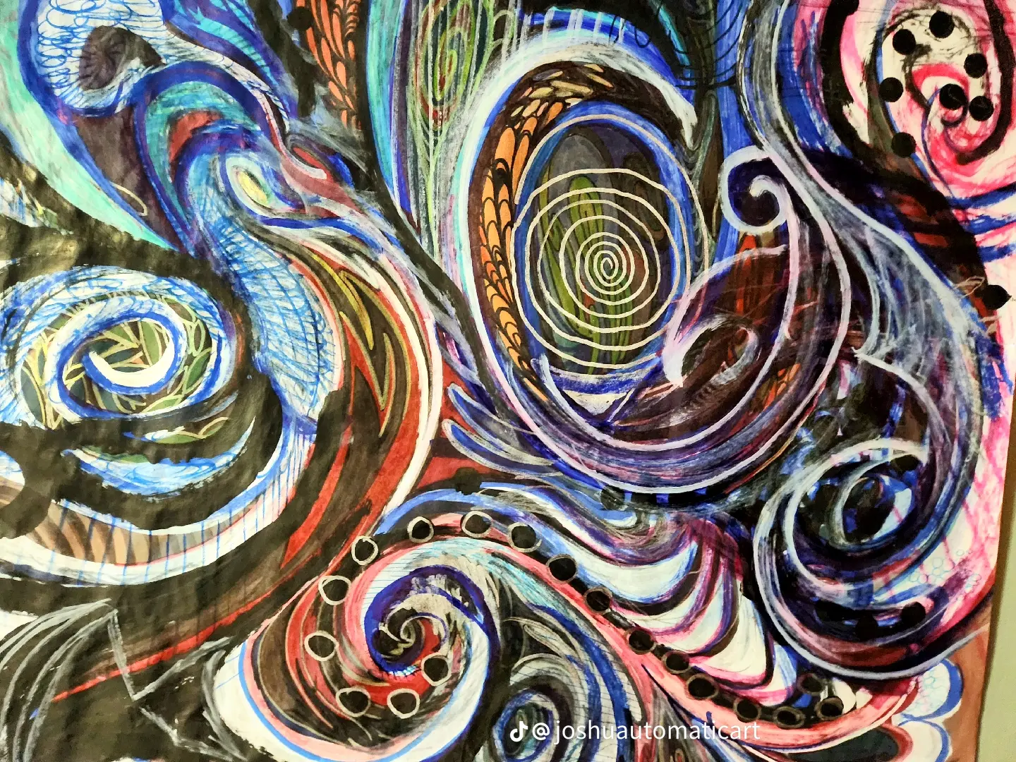 Artwork 7