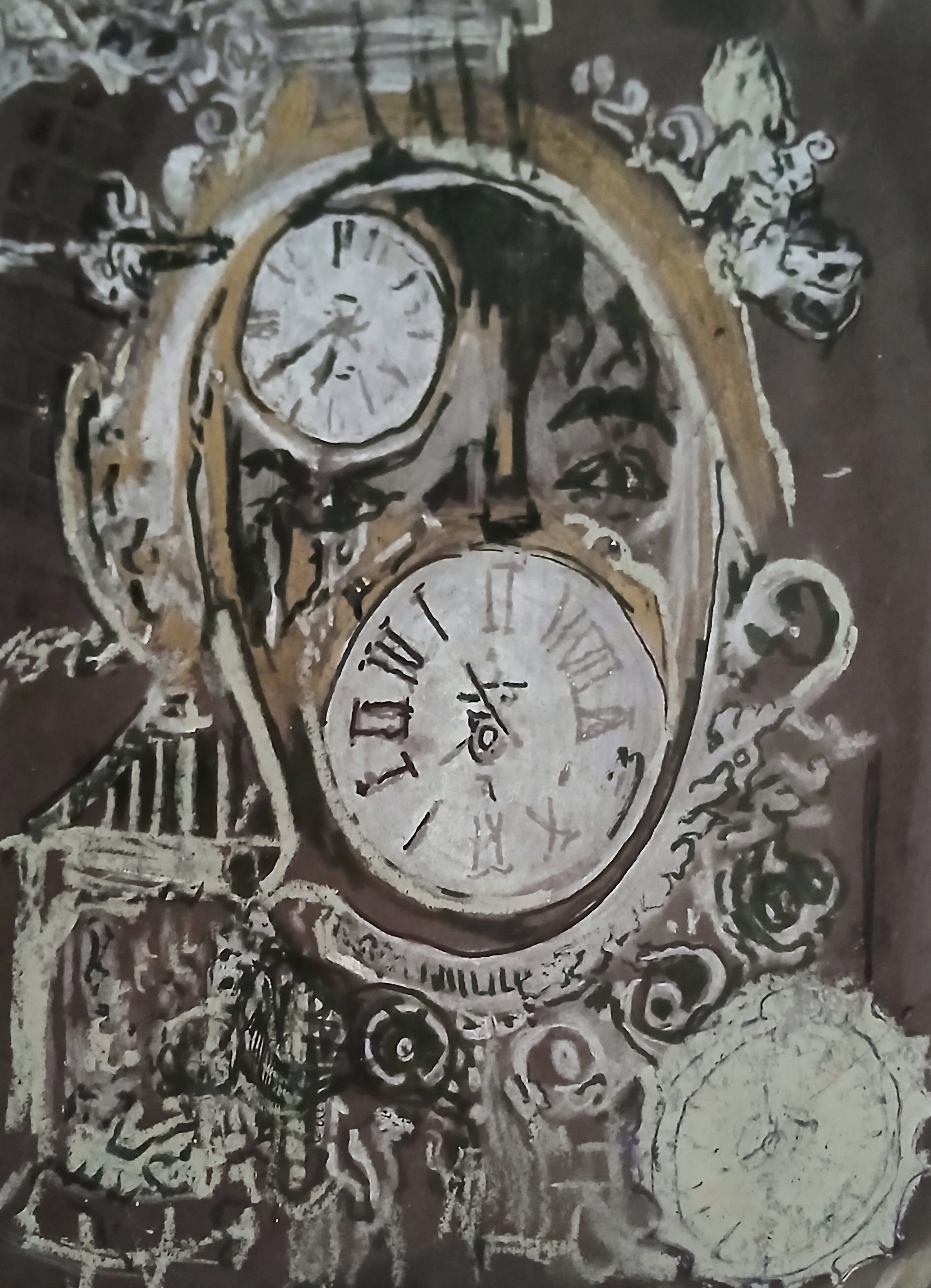 Artwork 8